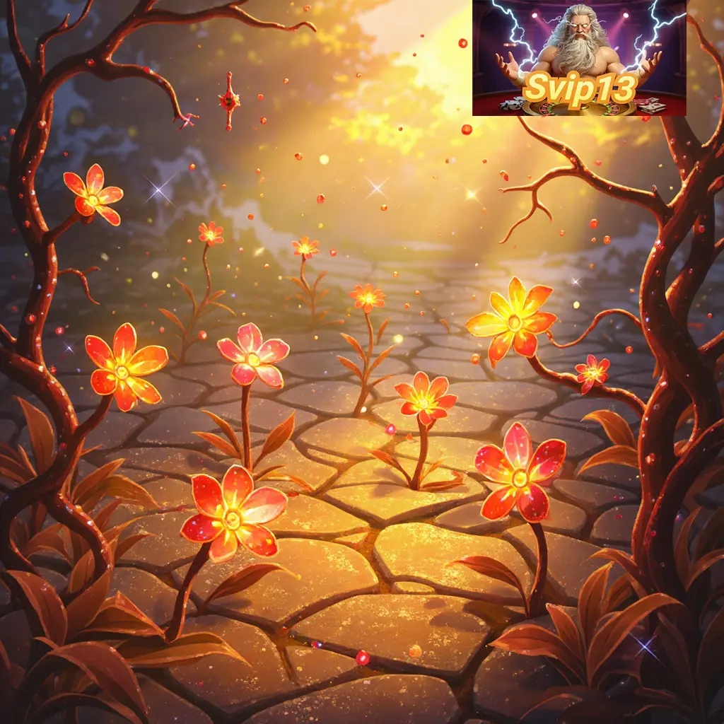SVIP13 Apk adalah situs Svip 13 Link Aplikasi yang memberikan kemudahan dalam pemesanan aqiqah melalui Apk Download Aplikasi Apk Unduh Svip 13 proses berjalan lancar.