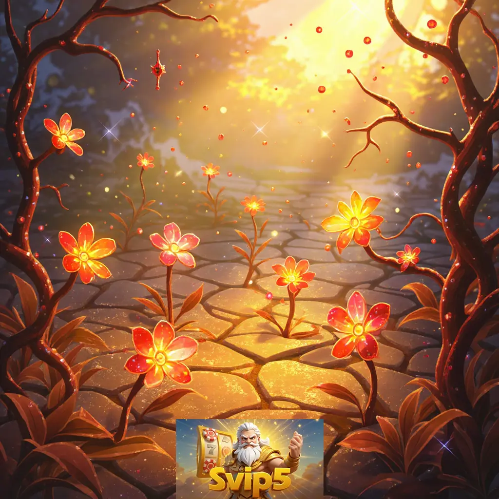 SVIP5 Apk adalah situs WWW Apk Svip5 yang memberikan kemudahan dalam pemesanan aqiqah melalui Download Apk Terbaru Apk Login Slot proses berjalan lancar.