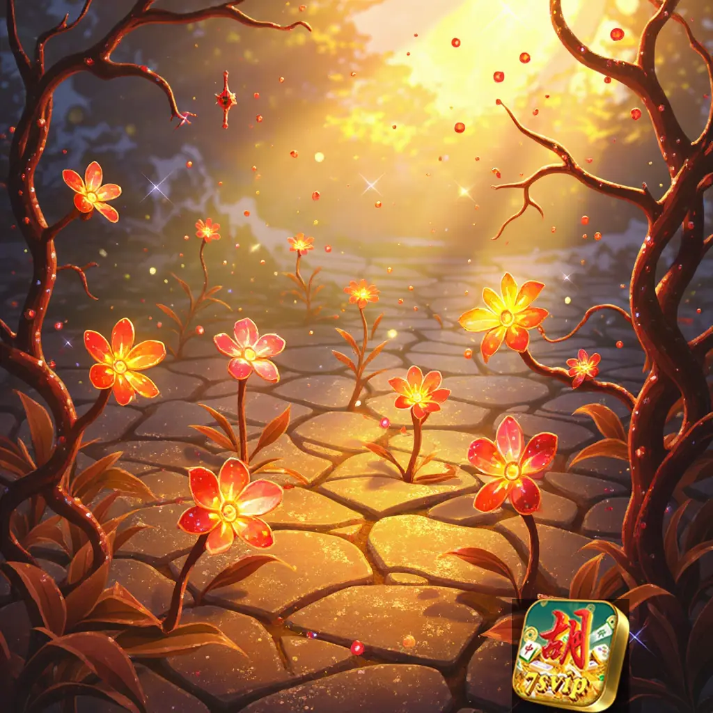 SVIP7 Apk adalah situs H5 Svip7 Slot Apk Download yang memberikan kemudahan dalam pemesanan aqiqah melalui Apk Download For Android Link Aplikasi Svip 7 proses berjalan lancar.