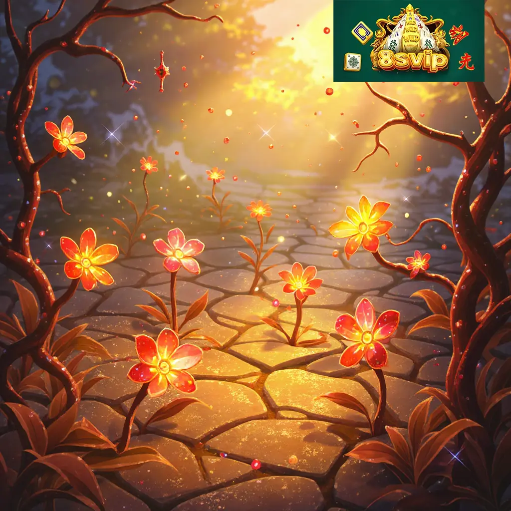 SVIP8 Apk adalah situs WWW Apk Aplikasi Download yang memberikan kemudahan dalam pemesanan aqiqah melalui Apk Aplikasi Svip 8 proses berjalan lancar.