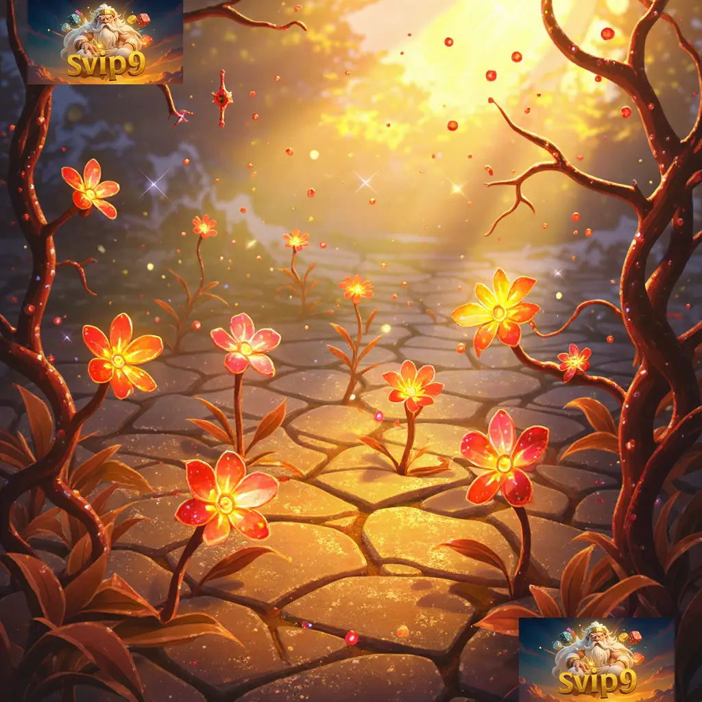 SVIP9 Apk adalah situs Apk Slot Apk Download yang memberikan kemudahan dalam pemesanan aqiqah melalui Com Svip 9 Apk Login Slot proses berjalan lancar.