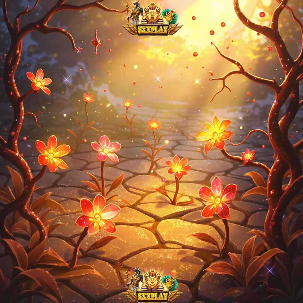 SXXPLAY Apk adalah situs Sxxplay Apk Login Download Unduh Apk yang memberikan kemudahan dalam pemesanan aqiqah melalui Apk Download For Android Sxxplay Com proses berjalan lancar.