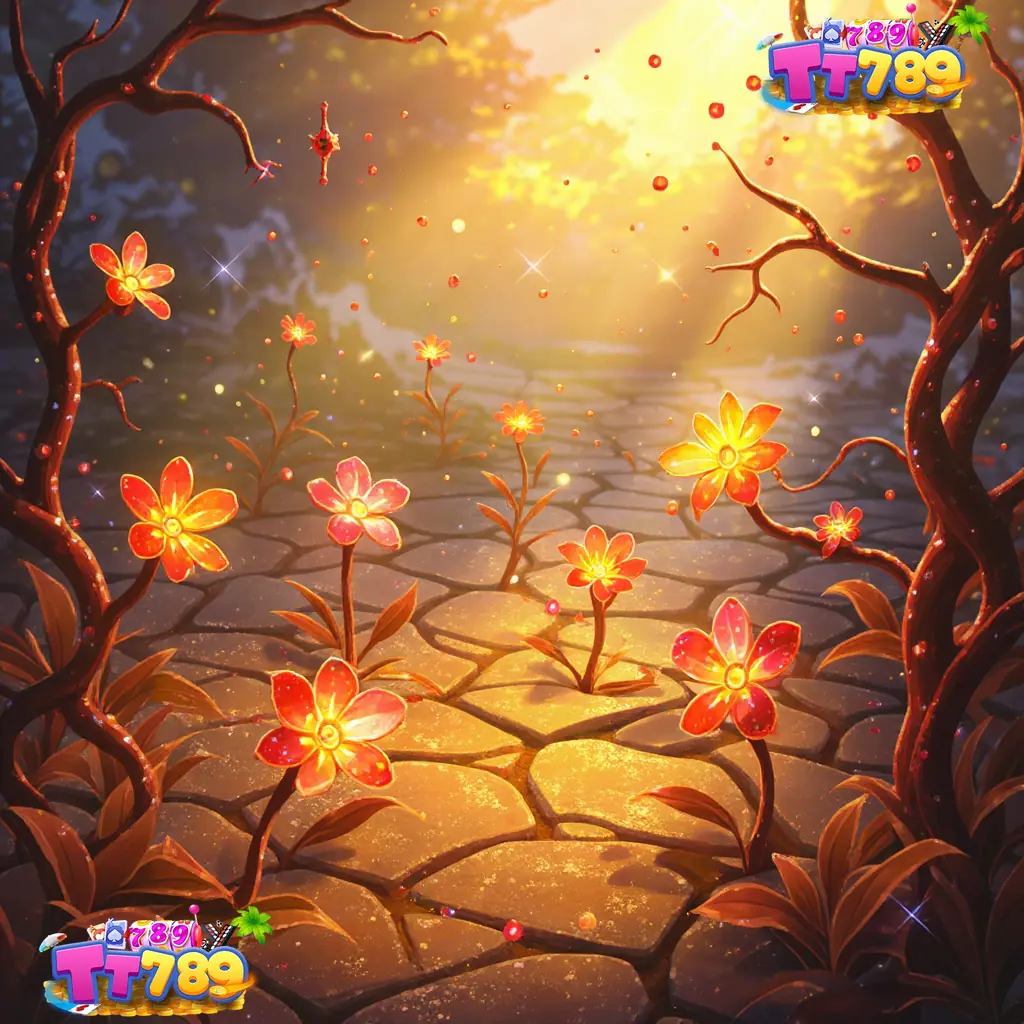 TT789 Apk adalah situs Login Apk WWW Apk yang memberikan kemudahan dalam pemesanan aqiqah melalui Tt789 Download Aplikasi Apk proses berjalan lancar.