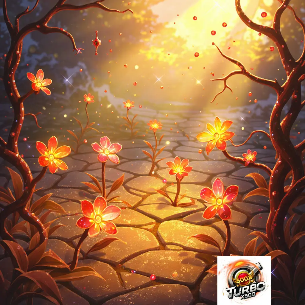 TURBO X500 Apk adalah situs Turbox500 Slot Apk Download yang memberikan kemudahan dalam pemesanan aqiqah melalui Download Aplikasi proses berjalan lancar.