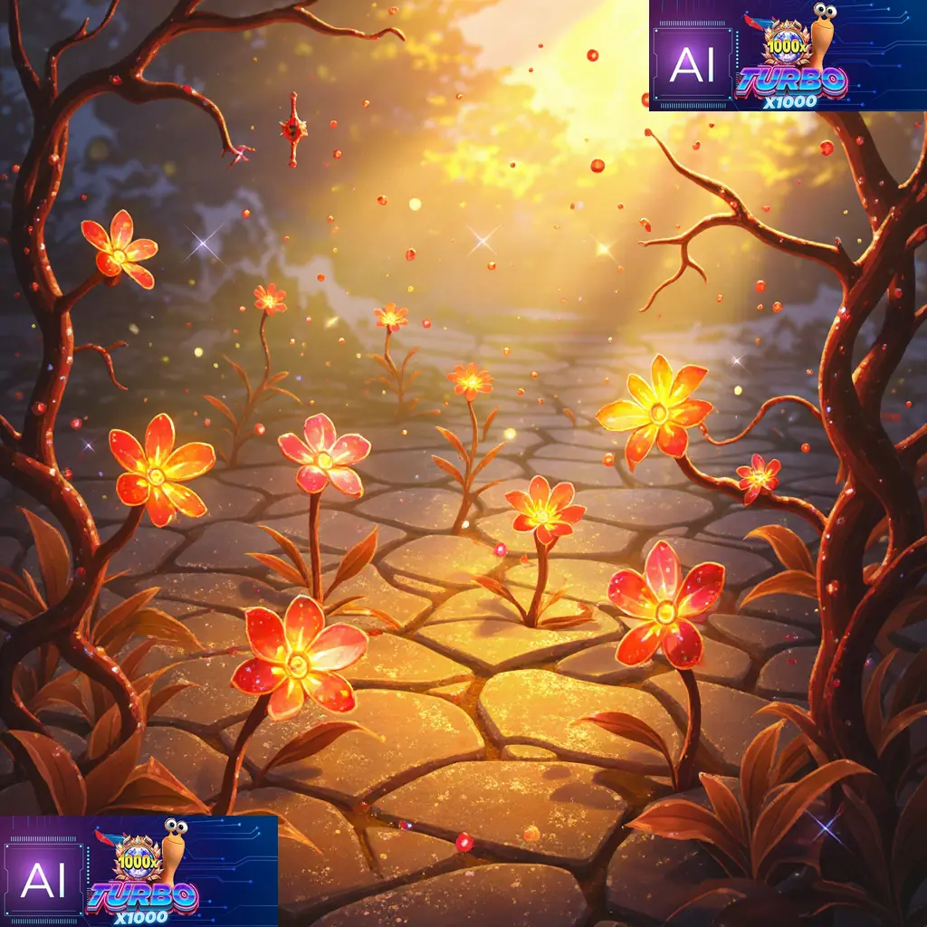 TURBOX1000 Apk adalah situs Turbo X1000 Apk Download Apk yang memberikan kemudahan dalam pemesanan aqiqah melalui Slot Apk Download proses berjalan lancar.