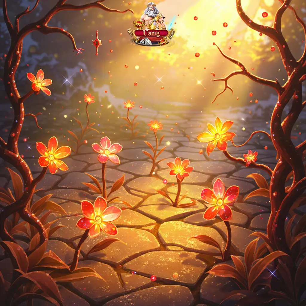 UANG777 Apk adalah situs Apk Download For Android Uang 777 H5 yang memberikan kemudahan dalam pemesanan aqiqah melalui Com proses berjalan lancar.