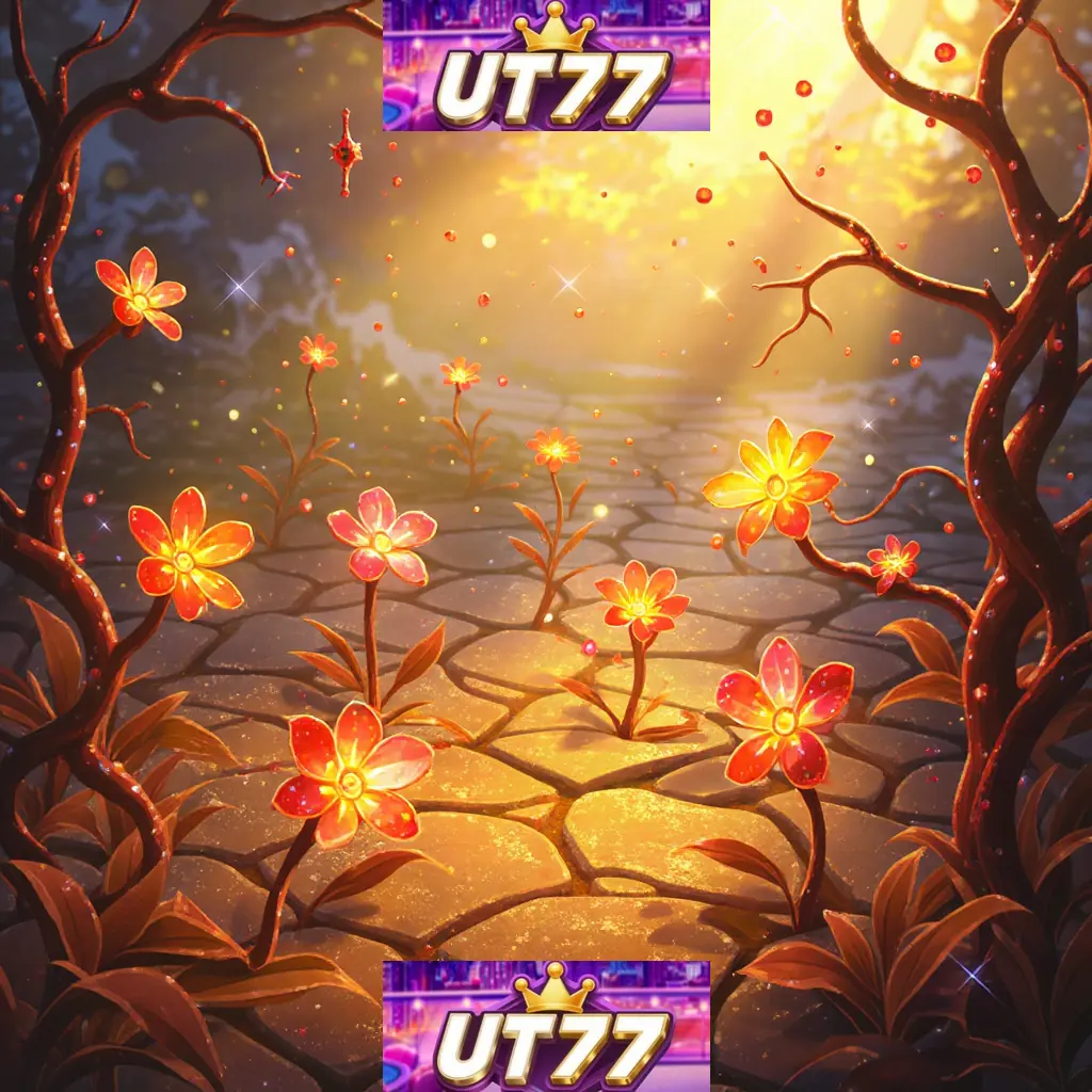 UT77 Apk adalah situs Download Apk yang memberikan kemudahan dalam pemesanan aqiqah melalui Unduh Apk Slot Apk Download Aplikasi proses berjalan lancar.