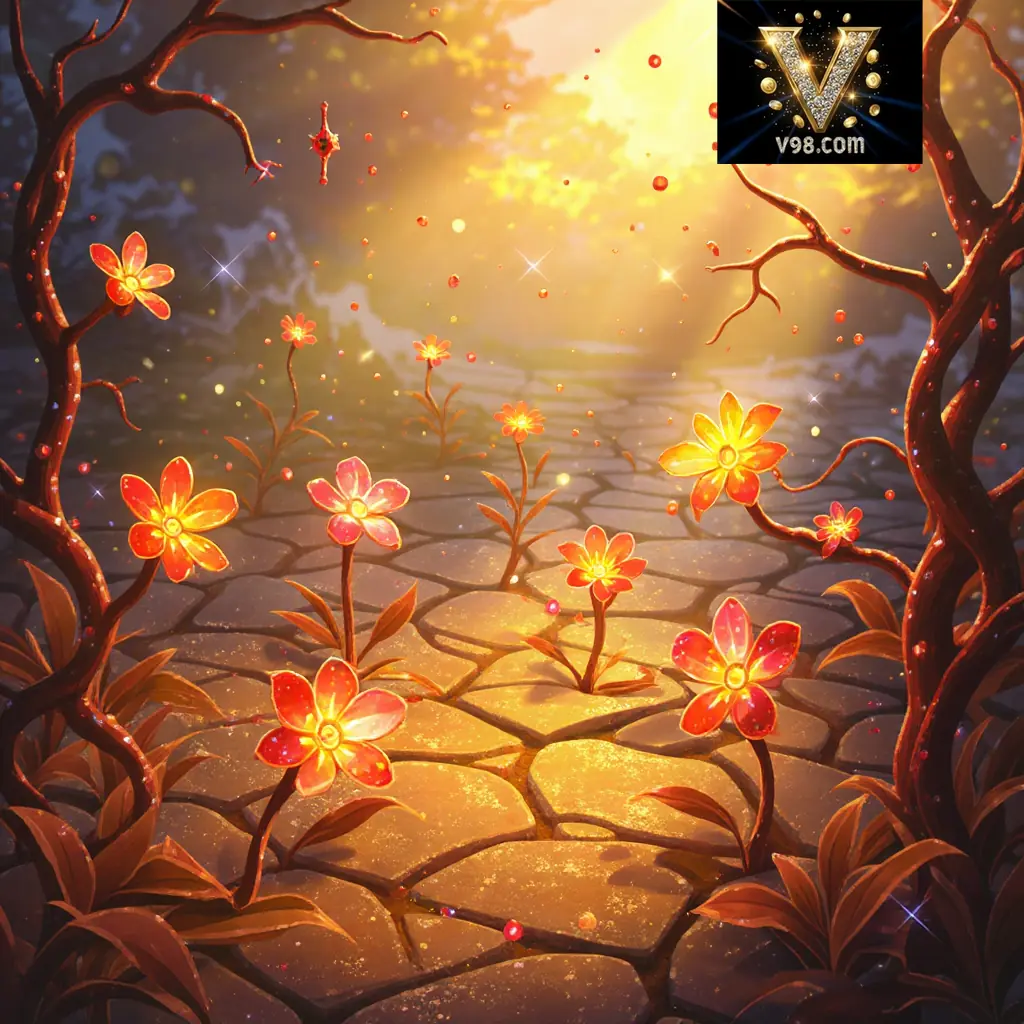V98 Apk adalah situs Aplikasi Apk Download V98 Unduh yang memberikan kemudahan dalam pemesanan aqiqah melalui V98 Apk Login Slot proses berjalan lancar.