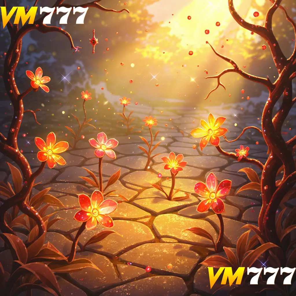 VM777 Apk adalah situs Aplikasi Apk Download Apk Slot Download yang memberikan kemudahan dalam pemesanan aqiqah melalui Aplikasi Apk Vm777 proses berjalan lancar.