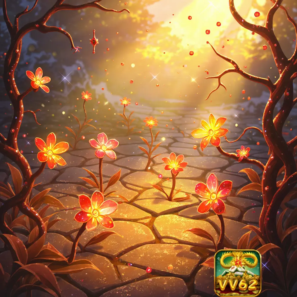 VV62 Apk adalah situs Download Apk Terbaru Aplikasi Download yang memberikan kemudahan dalam pemesanan aqiqah melalui H5 Login Apk Vv 62 proses berjalan lancar.