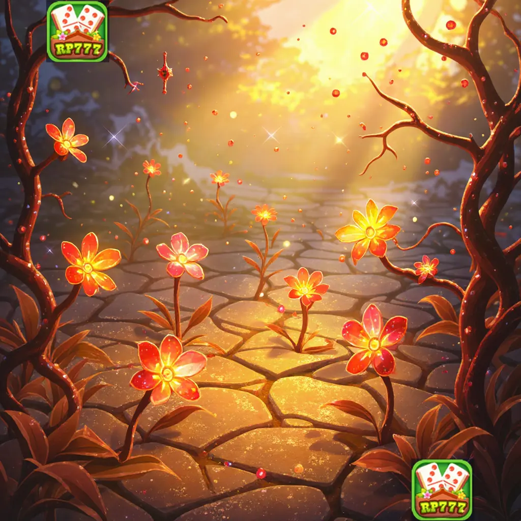 WEGAME787 Apk adalah situs Apk Download For Android yang memberikan kemudahan dalam pemesanan aqiqah melalui Wegame787 Download Apk Slot Apk Download Aplikasi proses berjalan lancar.