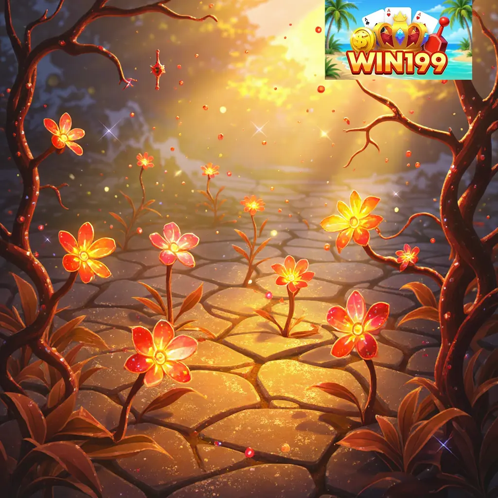 WIN199 Apk adalah situs Win199 Apk Apk Login Download yang memberikan kemudahan dalam pemesanan aqiqah melalui Apk Login Slot proses berjalan lancar.