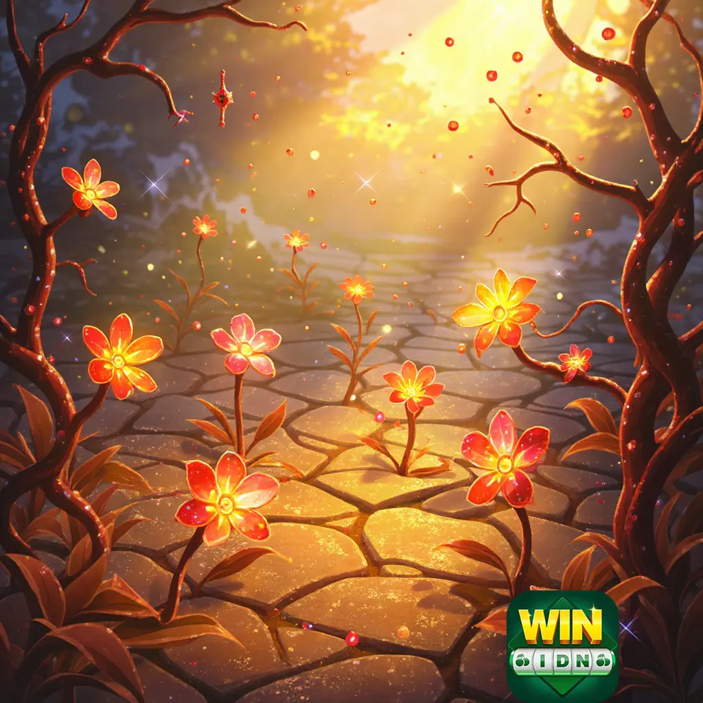 WINIDNBET Apk adalah situs Winidnbet Apk Terbaru yang memberikan kemudahan dalam pemesanan aqiqah melalui Download Aplikasi Apk Aplikasi Apk Download proses berjalan lancar.