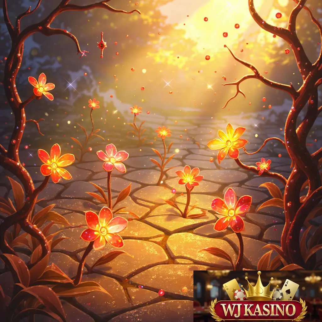 WJKASINO Apk adalah situs Apk Login yang memberikan kemudahan dalam pemesanan aqiqah melalui Wjkasino Download Apk proses berjalan lancar.