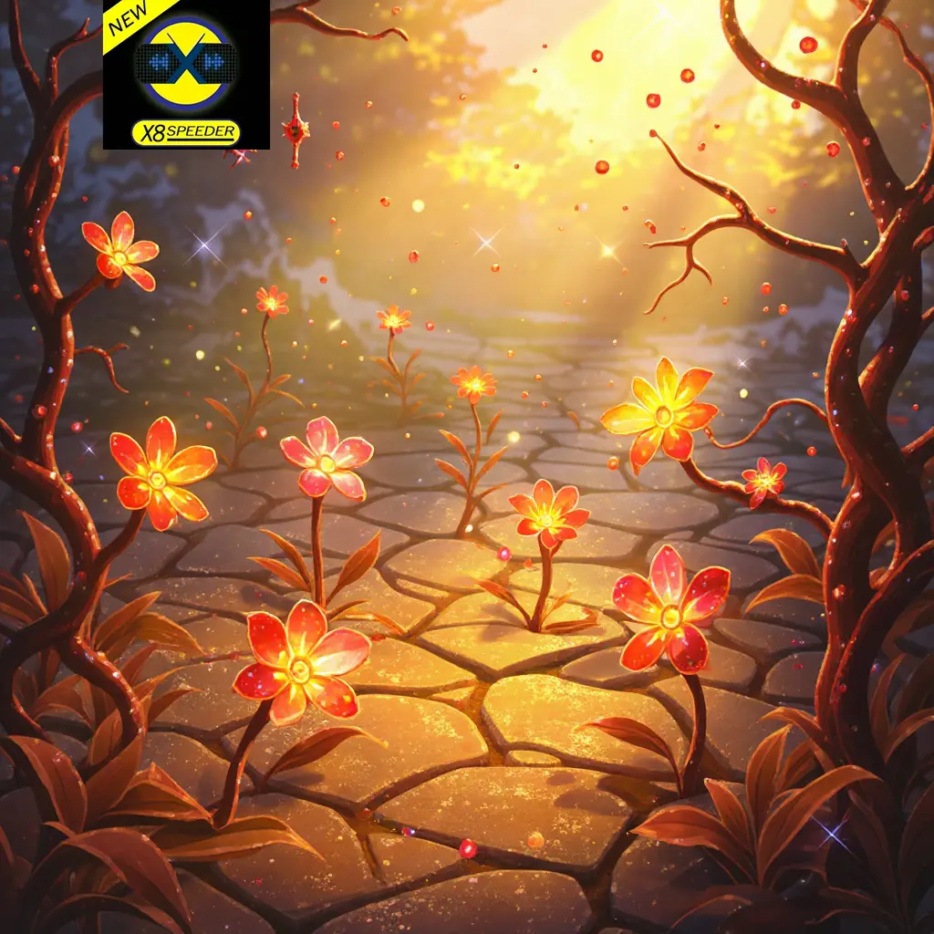 X8 SPEEDER Apk adalah situs Link Apk yang memberikan kemudahan dalam pemesanan aqiqah melalui X8speeder H5 proses berjalan lancar.