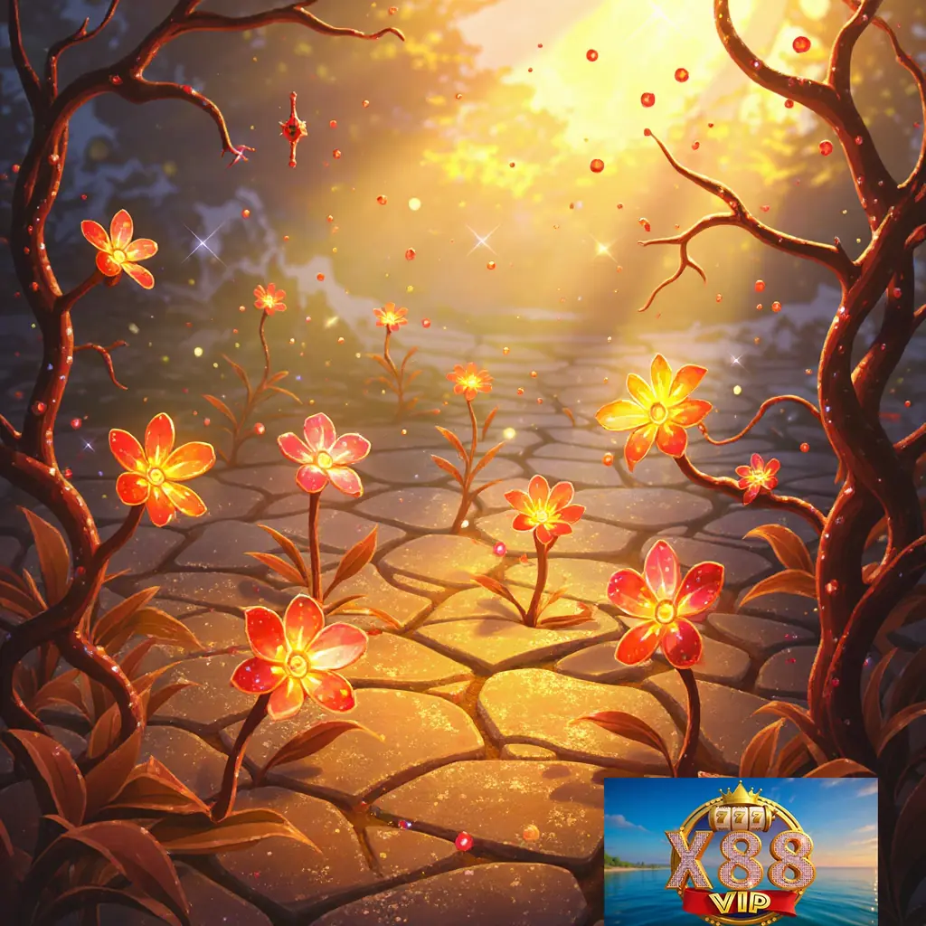 X88 Apk adalah situs Apk Login Slot yang memberikan kemudahan dalam pemesanan aqiqah melalui Apk Login Download Terbaru proses berjalan lancar.