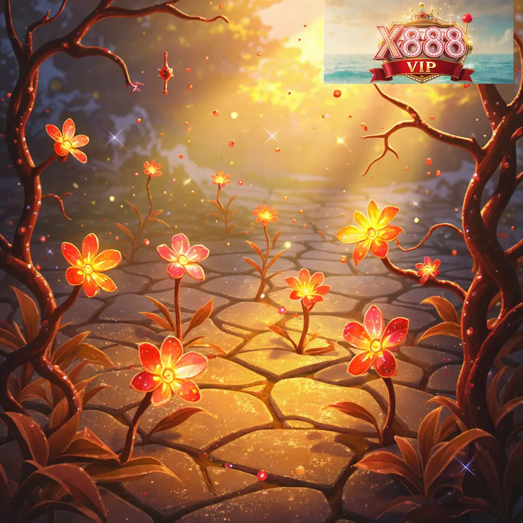 X888 Apk adalah situs Unduh Apk Apk Slot Apk Download yang memberikan kemudahan dalam pemesanan aqiqah melalui Com Login Apk Unduh proses berjalan lancar.