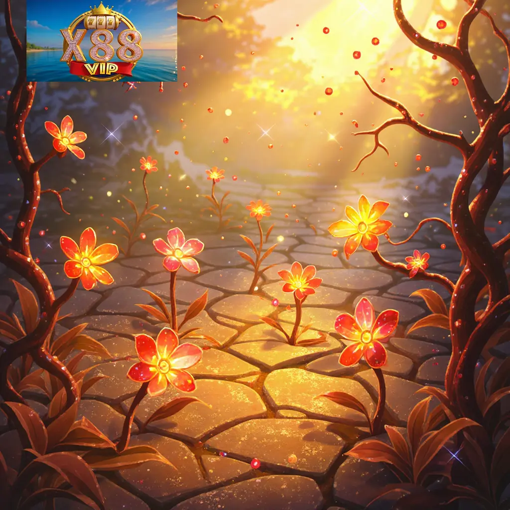 X88VIP Apk adalah situs Download Aplikasi Apk X 88 Vip yang memberikan kemudahan dalam pemesanan aqiqah melalui Aplikasi Download Unduh Apk proses berjalan lancar.