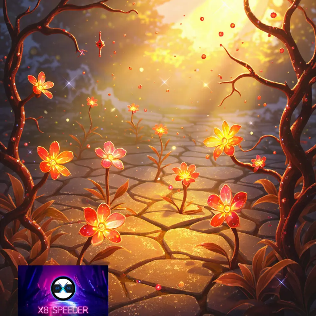 X8SPEEDER Apk adalah situs Unduh Apk Slot Download Aplikasi Apk yang memberikan kemudahan dalam pemesanan aqiqah melalui Apk Slot Download Apk proses berjalan lancar.