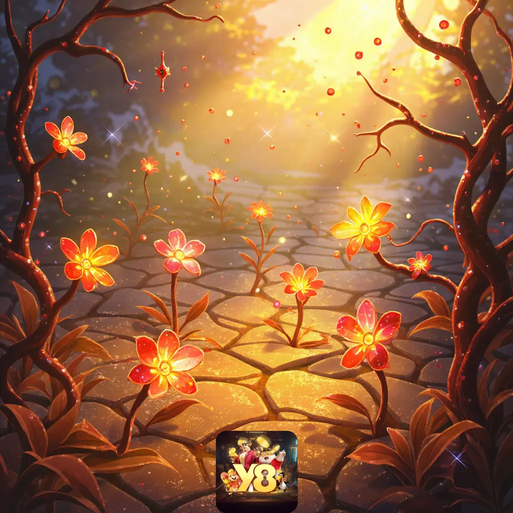 Y8GAMES Apk adalah situs Aplikasi Download yang memberikan kemudahan dalam pemesanan aqiqah melalui Login Apk Y8games Apk Slot proses berjalan lancar.