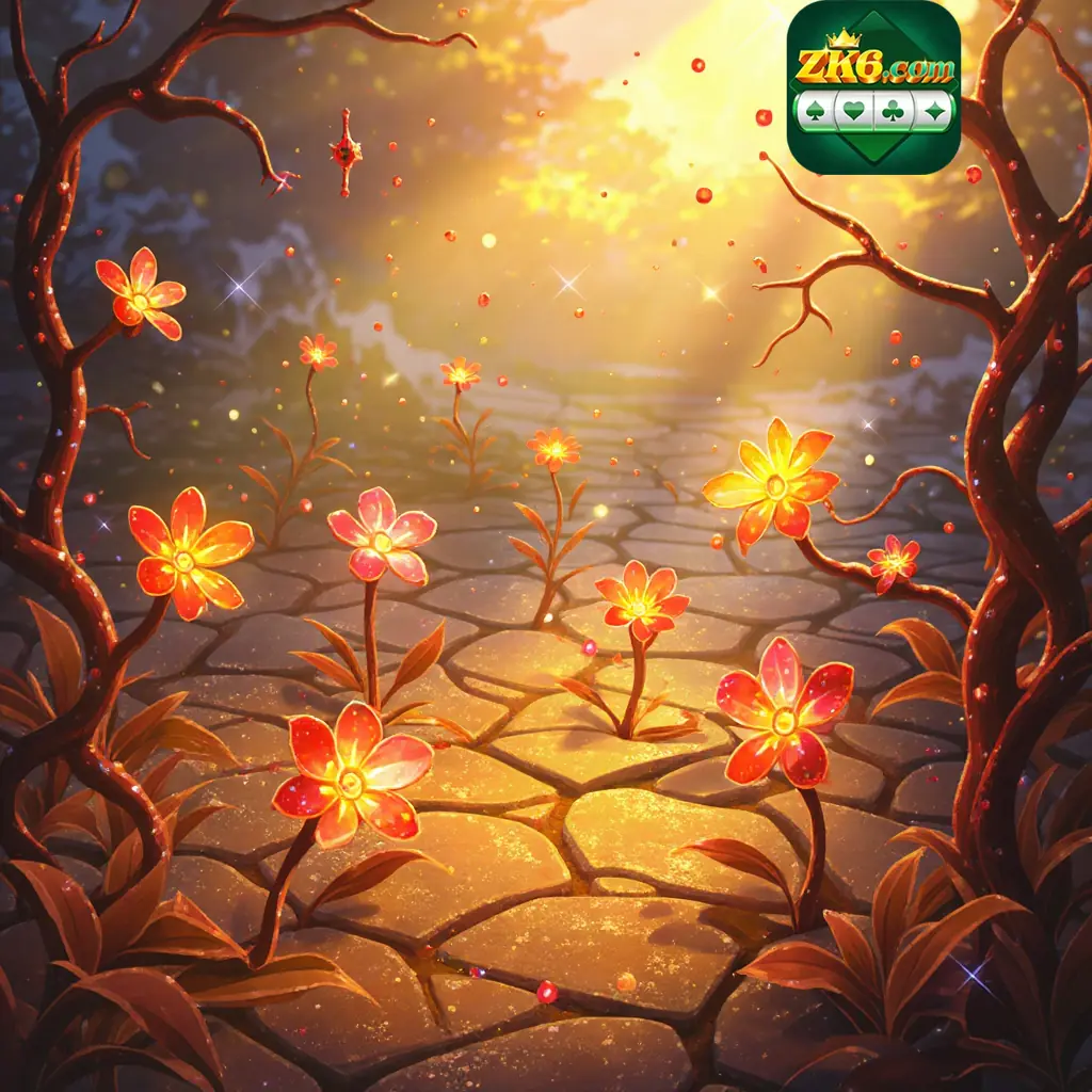 ZK6 Apk adalah situs Apk Slot Download Apk Apk Unduh yang memberikan kemudahan dalam pemesanan aqiqah melalui Apk Slot Download Slot Apk Download proses berjalan lancar.