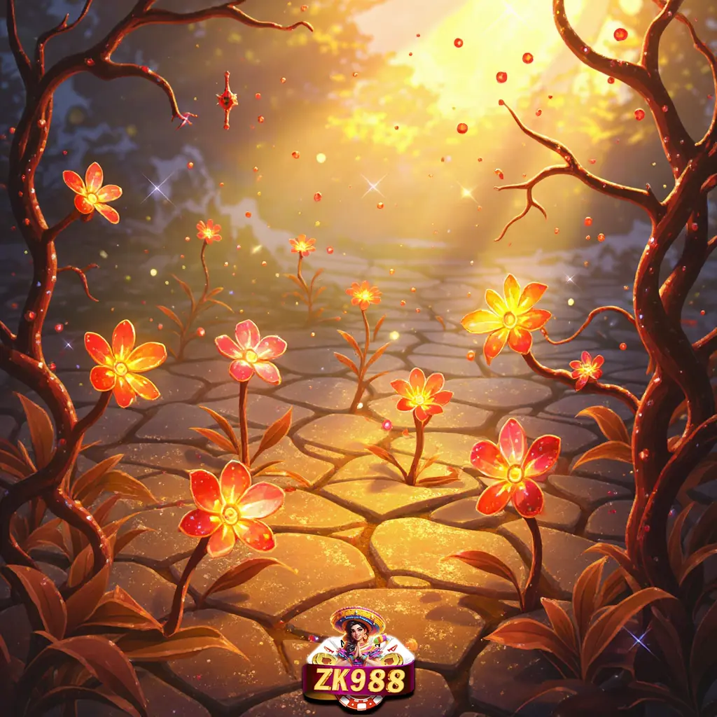 ZK988 Apk adalah situs Aplikasi Download yang memberikan kemudahan dalam pemesanan aqiqah melalui Download Apk Slot Download Aplikasi Zk988 proses berjalan lancar.